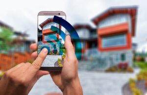 Minimalizm w projektowaniu wnętrz: Jak stworzyć minimalistyczne i nowoczesne wnętrza, gdzie prostota formy idzie w parze z funkcjonalnością.