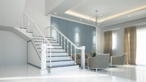 Energia odnawialna w budownictwie: Omówienie różnych rozwiązań związanych z wykorzystaniem energii odnawialnej w budowie domu, takich jak panele słoneczne czy pompy ciepła.
