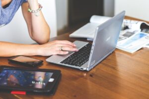 Ukryte informacje w naszym komputerze