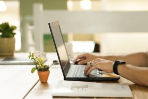 Jak znaleźć informacje o pracach budowlanych?