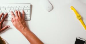 Informacje o budownictwie w Internecie