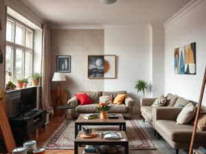 Ile kosztuje remont mieszkania 70 m²: kluczowe czynniki wpływające na wycenę i budżetowanie