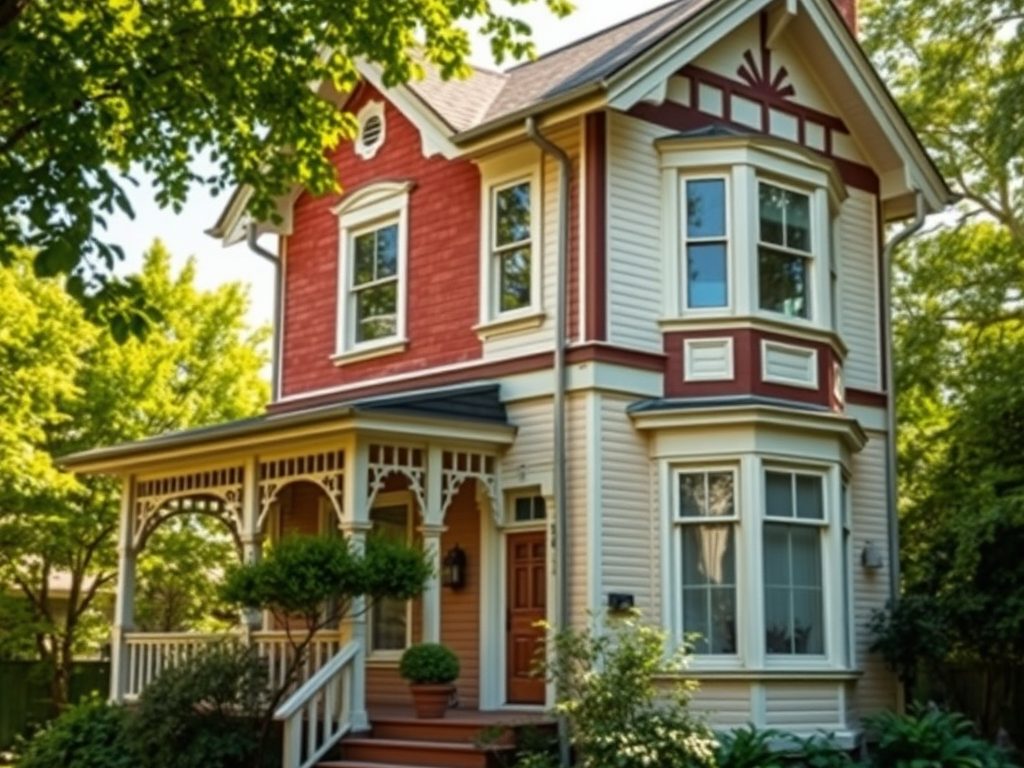 Modernizacja starego domu z zamieszkaniem czy etapami — jak wybrać sposób, który najlepiej sprawdzi się w praktyce?