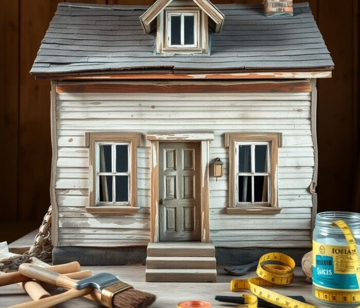 Co warto sprawdzić przed zakupem starego domu: kluczowe kroki, ryzyka i koszty remontu