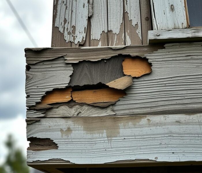 Jak wykryć i ocenić ślady wilgoci przed zakupem starego domu – praktyczne kroki i najczęstsze pułapki