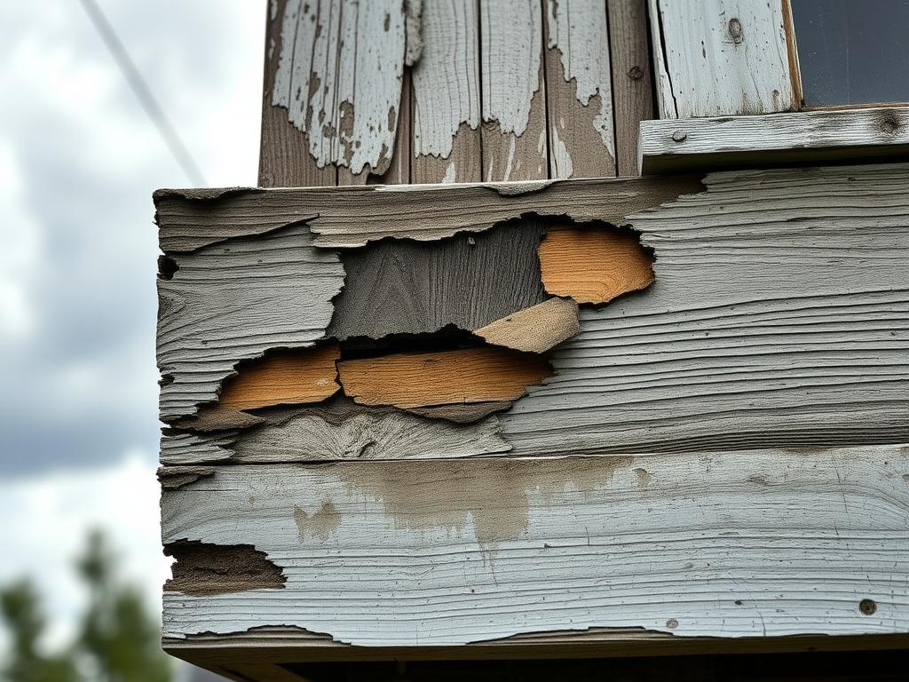 Jak wykryć i ocenić ślady wilgoci przed zakupem starego domu – praktyczne kroki i najczęstsze pułapki